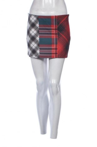 Пола SHEIN, Размер S, Цвят Многоцветен, Цена 2,04 €