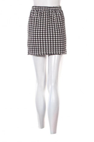 Пола SHEIN, Размер S, Цвят Многоцветен, Цена 2,04 €