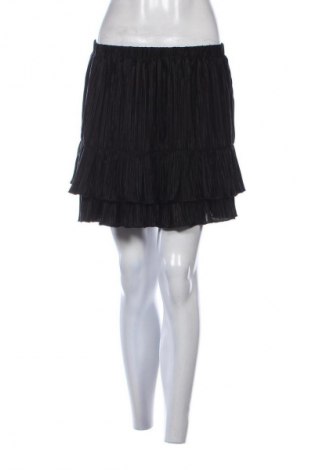 Пола SHEIN, Размер L, Цвят Черен, Цена 2,04 €