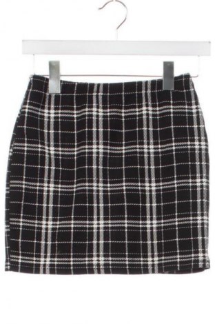 Пола SHEIN, Размер XS, Цвят Многоцветен, Цена 2,04 €