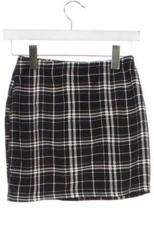 Пола SHEIN, Размер XS, Цвят Многоцветен, Цена 2,04 €