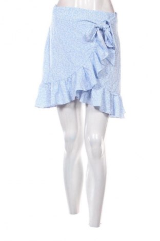 Пола SHEIN, Размер S, Цвят Многоцветен, Цена 2,04 €