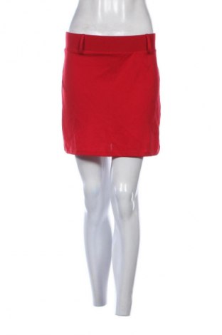 Пола SHEIN, Размер M, Цвят Червен, Цена 2,04 €