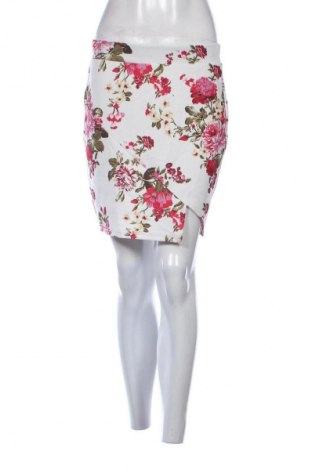 Пола SHEIN, Размер L, Цвят Многоцветен, Цена 2,55 €