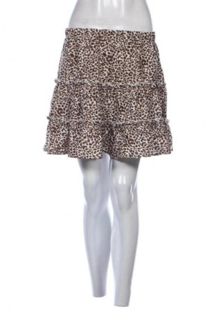 Пола SHEIN, Размер M, Цвят Многоцветен, Цена 2,04 €