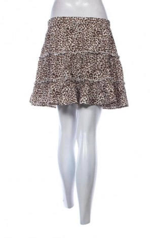 Пола SHEIN, Размер M, Цвят Многоцветен, Цена 2,04 €