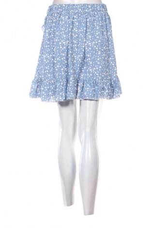 Пола SHEIN, Размер M, Цвят Многоцветен, Цена 2,04 €