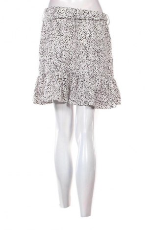 Пола SHEIN, Размер L, Цвят Многоцветен, Цена 2,04 €