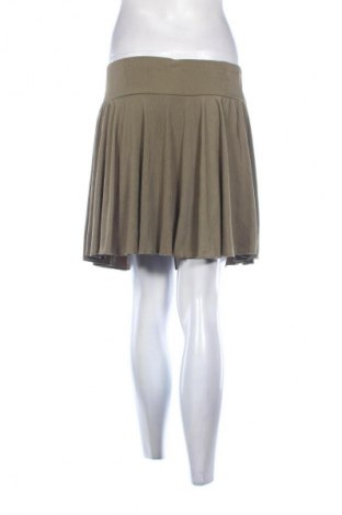 Пола SHEIN, Размер XL, Цвят Зелен, Цена 2,04 €