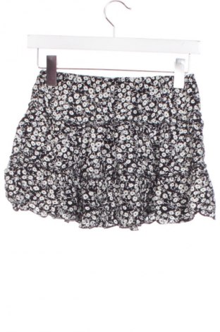 Пола SHEIN, Размер XS, Цвят Многоцветен, Цена 2,04 €