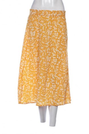 Szoknya SHEIN, Méret M, Szín Sokszínű, Ár 1 589 Ft