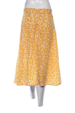 Szoknya SHEIN, Méret M, Szín Sokszínű, Ár 1 589 Ft