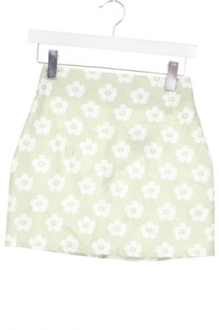 Пола SHEIN, Размер XXS, Цвят Многоцветен, Цена 2,04 €