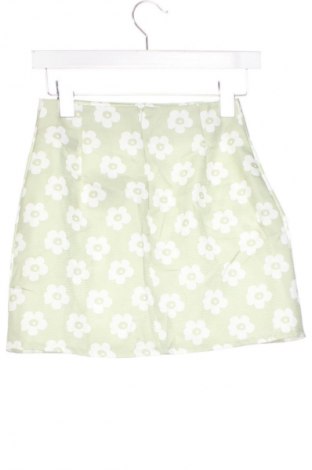 Пола SHEIN, Размер XXS, Цвят Многоцветен, Цена 2,04 €