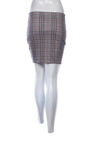 Пола SHEIN, Размер S, Цвят Многоцветен, Цена 2,04 €