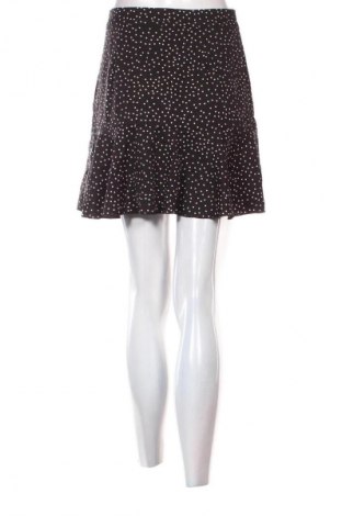 Пола SHEIN, Размер S, Цвят Многоцветен, Цена 2,04 €