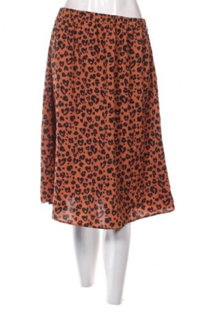 Пола SHEIN, Размер S, Цвят Многоцветен, Цена 2,55 €