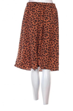 Пола SHEIN, Размер S, Цвят Многоцветен, Цена 2,55 €