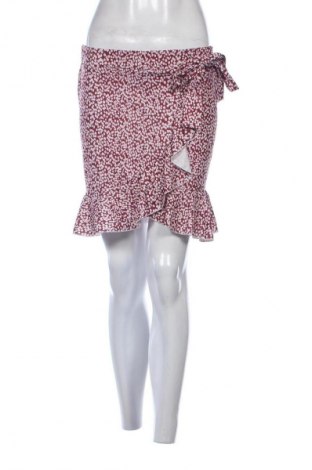 Пола SHEIN, Размер S, Цвят Многоцветен, Цена 2,04 €