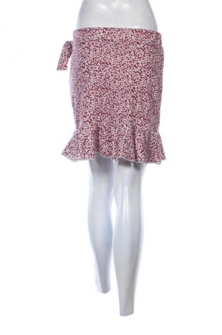 Пола SHEIN, Размер S, Цвят Многоцветен, Цена 2,04 €