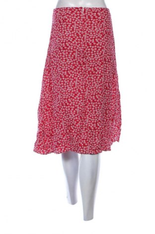 Пола SHEIN, Размер S, Цвят Многоцветен, Цена 2,04 €