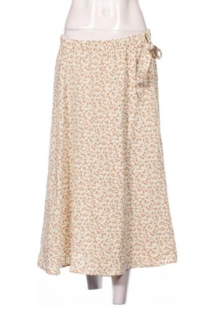 Fustă SHEIN, Mărime S, Culoare Multicolor, Preț 16,99 Lei