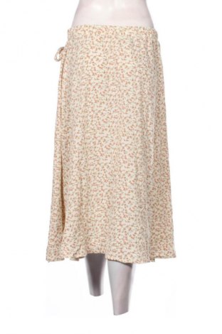 Fustă SHEIN, Mărime S, Culoare Multicolor, Preț 16,99 Lei