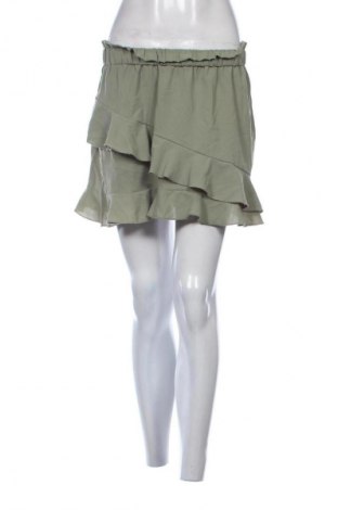 Пола SHEIN, Размер S, Цвят Зелен, Цена 2,04 €