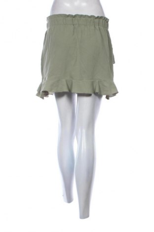 Пола SHEIN, Размер S, Цвят Зелен, Цена 2,04 €