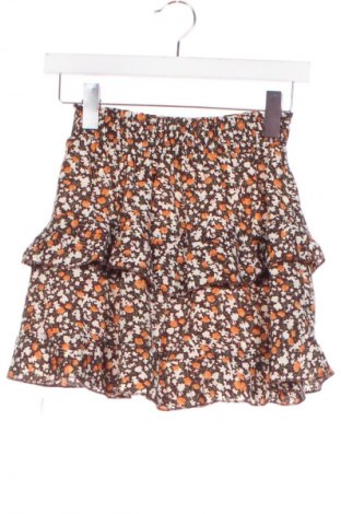 Пола SHEIN, Размер XS, Цвят Многоцветен, Цена 2,04 €