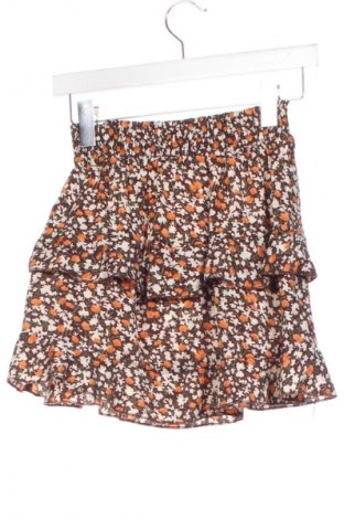 Пола SHEIN, Размер XS, Цвят Многоцветен, Цена 2,04 €