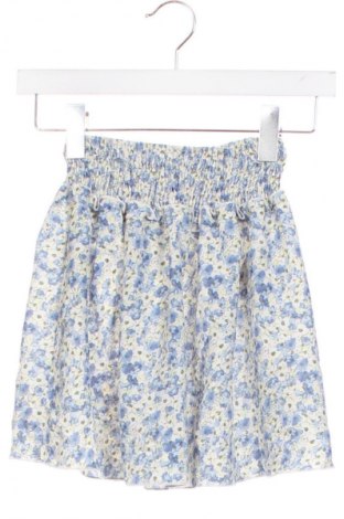 Sukňa SHEIN, Veľkosť XXS, Farba Viacfarebná, Cena  6,95 €