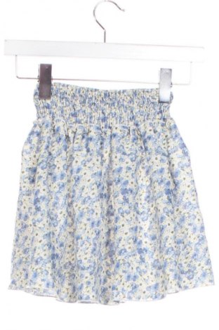 Sukňa SHEIN, Veľkosť XXS, Farba Viacfarebná, Cena  6,95 €