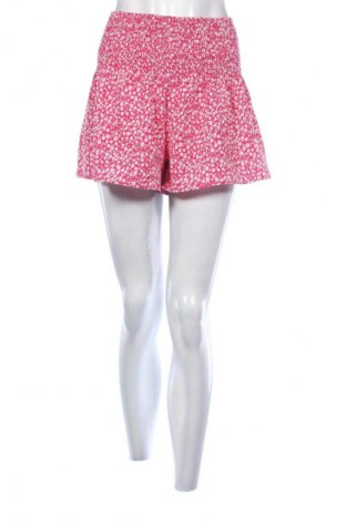 Пола SHEIN, Размер S, Цвят Многоцветен, Цена 2,04 €