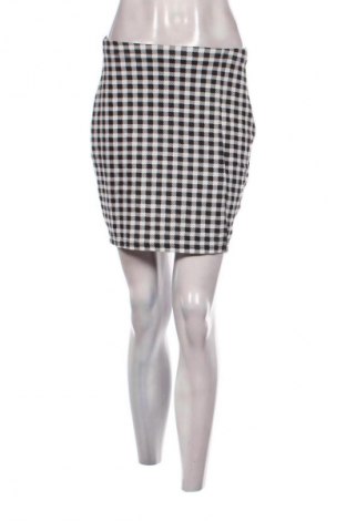 Пола SHEIN, Размер M, Цвят Многоцветен, Цена 2,04 €