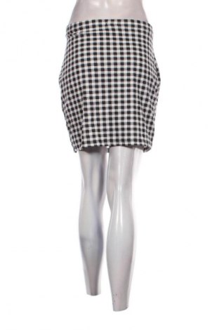 Пола SHEIN, Размер M, Цвят Многоцветен, Цена 2,04 €