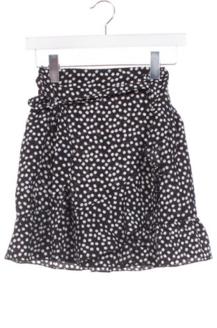 Пола SHEIN, Размер XS, Цвят Многоцветен, Цена 2,04 €