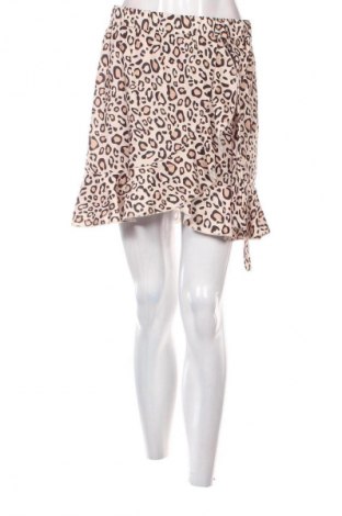 Пола SHEIN, Размер S, Цвят Многоцветен, Цена 2,04 €