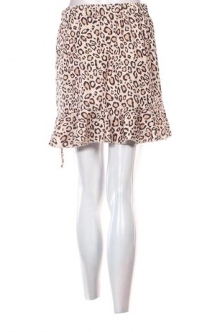 Пола SHEIN, Размер S, Цвят Многоцветен, Цена 2,04 €