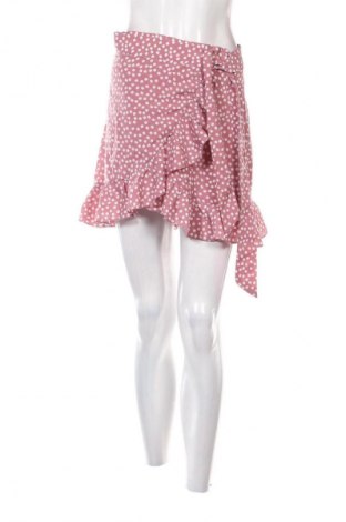 Пола SHEIN, Размер S, Цвят Многоцветен, Цена 2,04 €