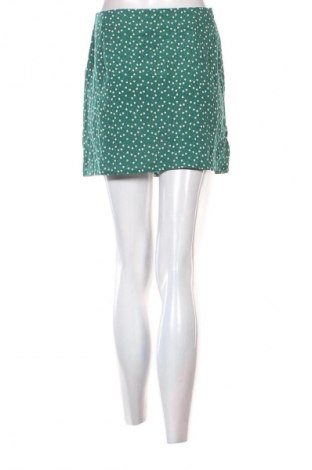 Пола SHEIN, Размер S, Цвят Многоцветен, Цена 2,04 €