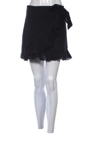 Пола SHEIN, Размер S, Цвят Черен, Цена 3,06 €