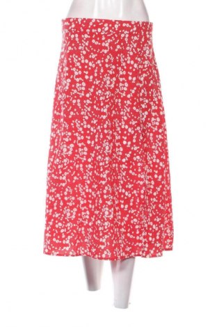 Szoknya SHEIN, Méret M, Szín Sokszínű, Ár 1 829 Ft