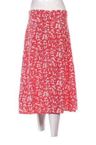 Szoknya SHEIN, Méret M, Szín Sokszínű, Ár 1 829 Ft