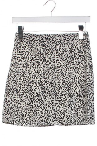 Пола SHEIN, Размер XS, Цвят Многоцветен, Цена 2,04 €