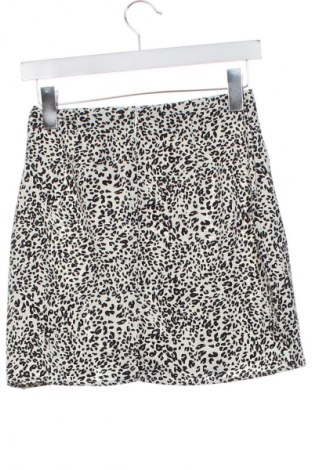 Пола SHEIN, Размер XS, Цвят Многоцветен, Цена 2,04 €