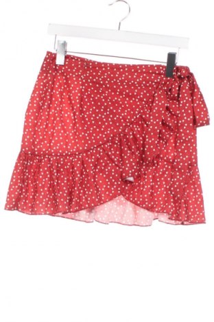 Пола SHEIN, Размер XS, Цвят Многоцветен, Цена 2,04 €