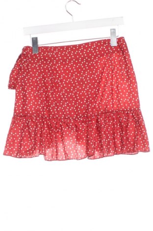 Пола SHEIN, Размер XS, Цвят Многоцветен, Цена 2,04 €