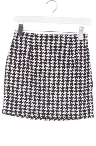 Пола SHEIN, Размер XS, Цвят Многоцветен, Цена 2,04 €