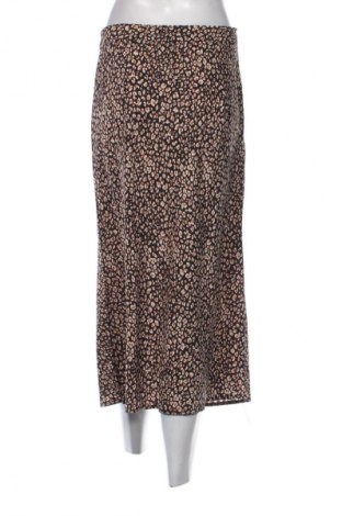 Spódnica SHEIN, Rozmiar M, Kolor Kolorowy, Cena 6,99 zł